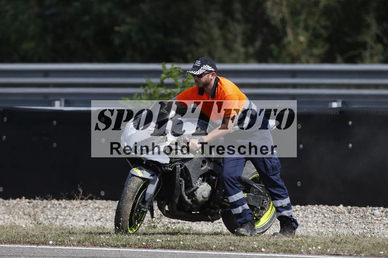 /33 04.08.2026  FREERIDE TRAINING ADR/Gruppe A/75